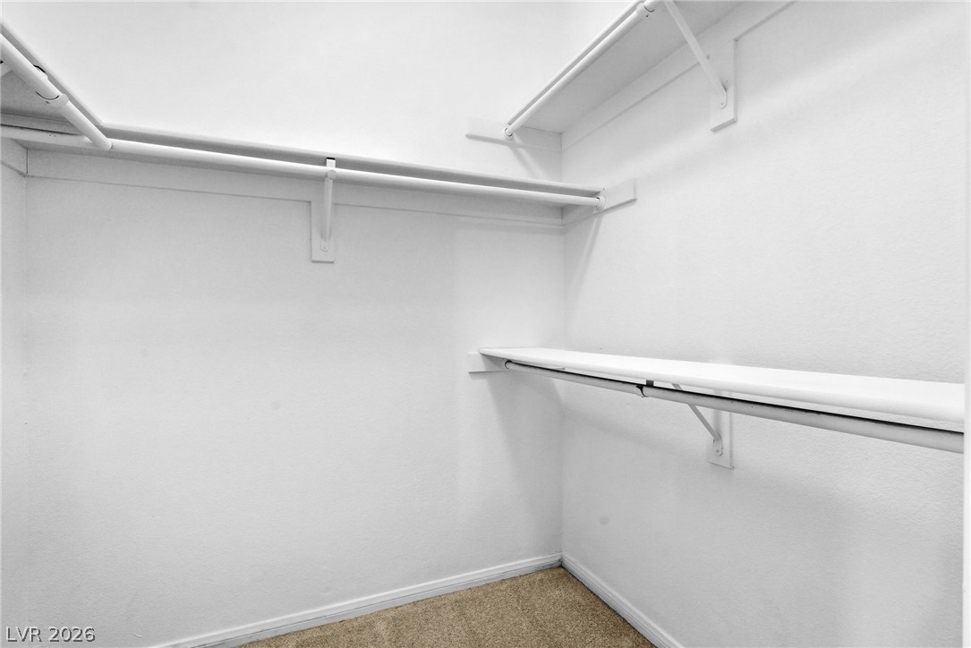 7813 Painted Sunset Drive