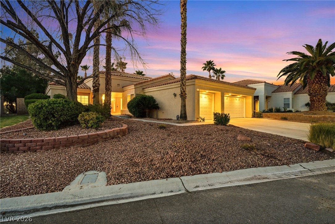 7813 Painted Sunset Drive