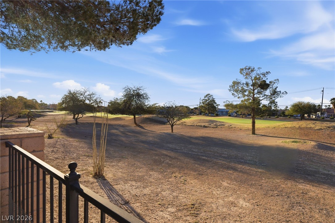 7813 Painted Sunset Drive