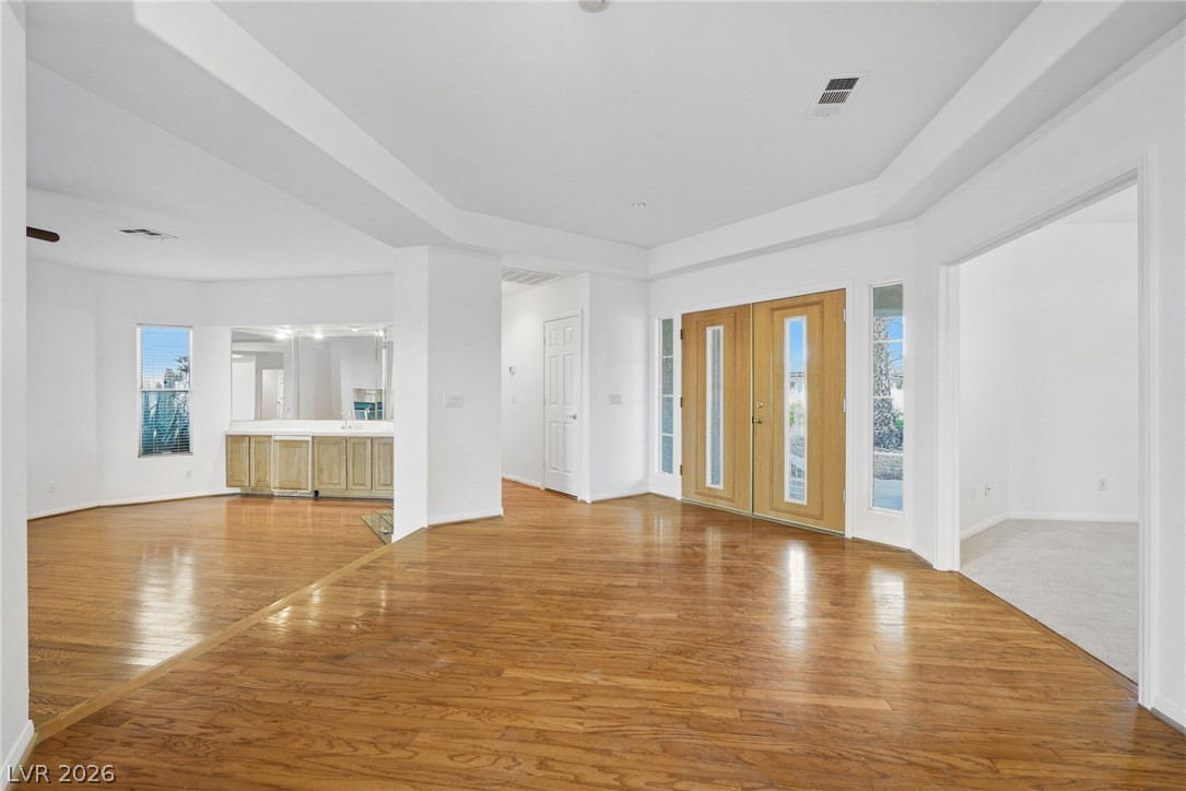 7813 Painted Sunset Drive