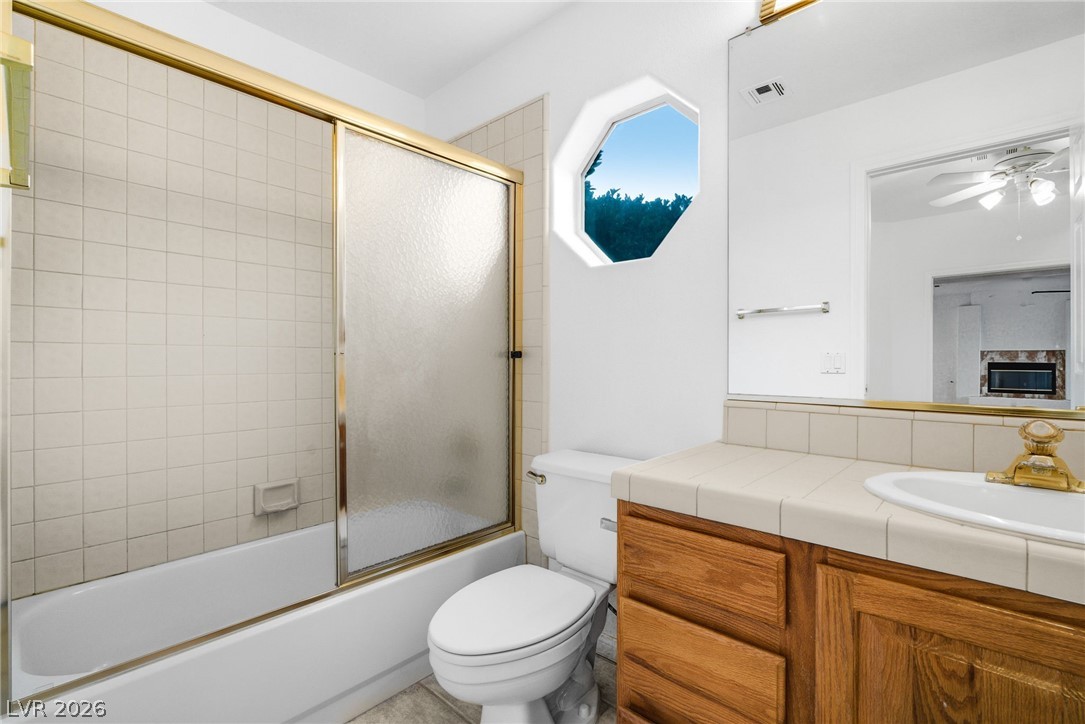 7813 Painted Sunset Drive