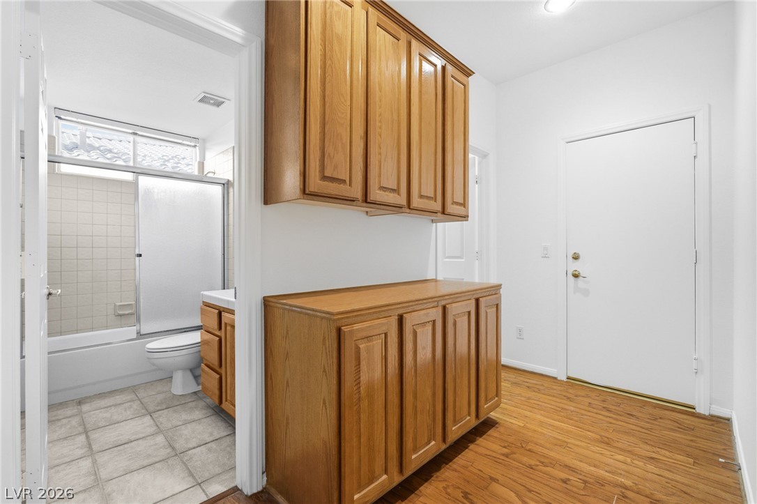 7813 Painted Sunset Drive