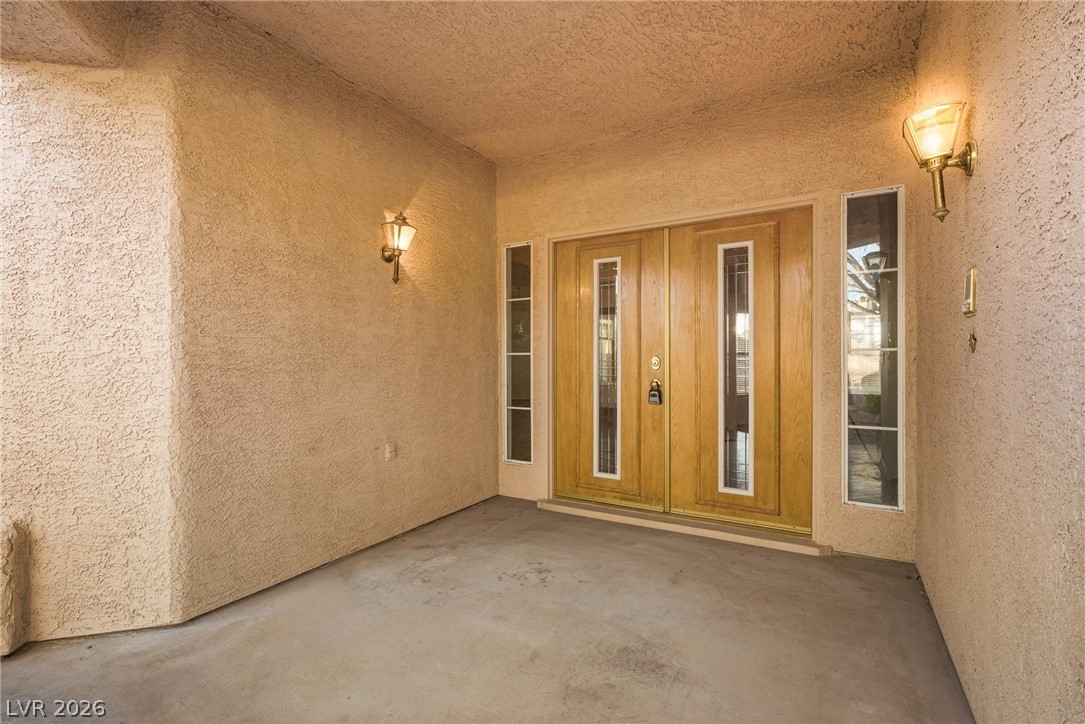 7813 Painted Sunset Drive