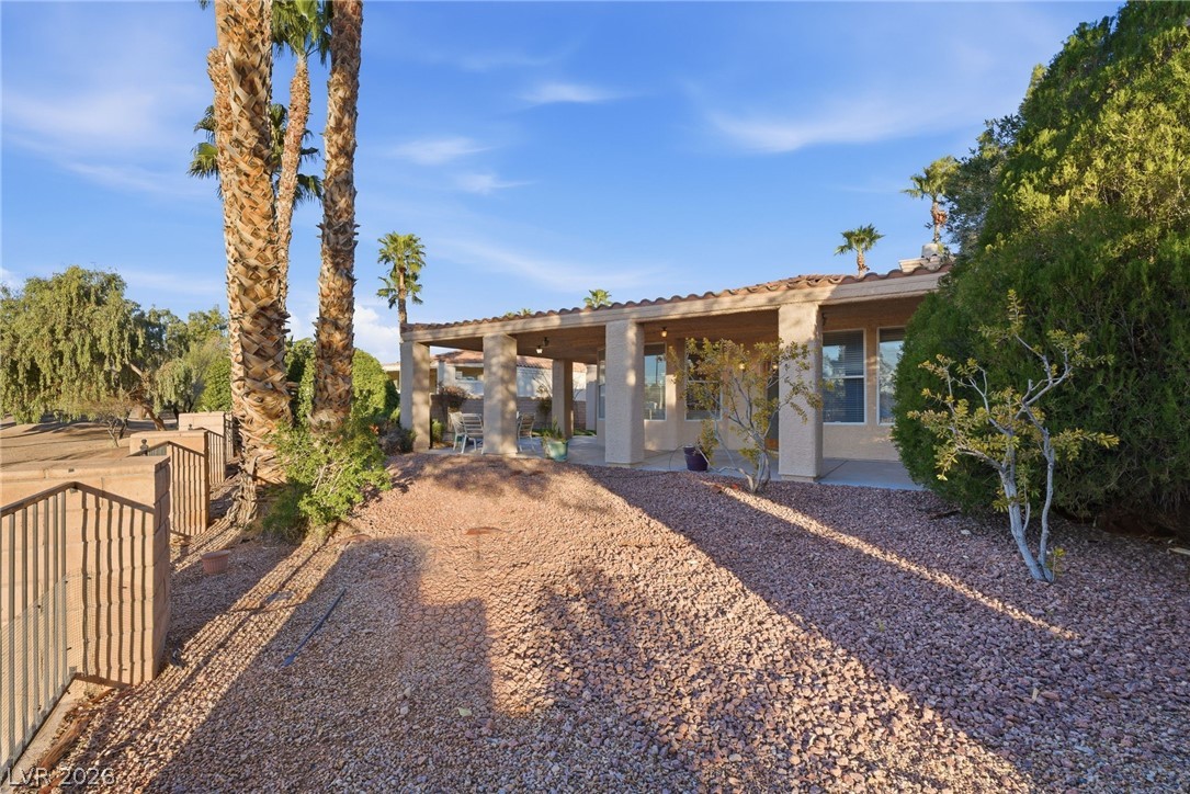 7813 Painted Sunset Drive