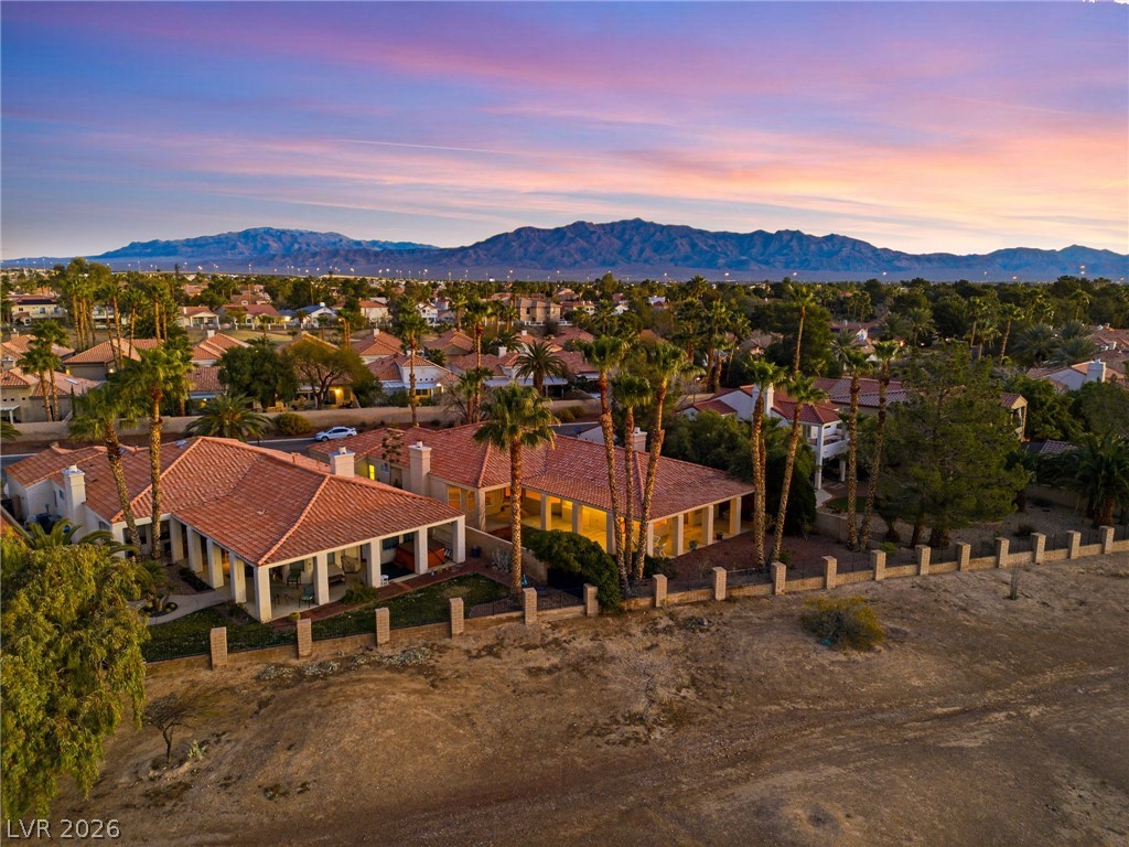 7813 Painted Sunset Drive