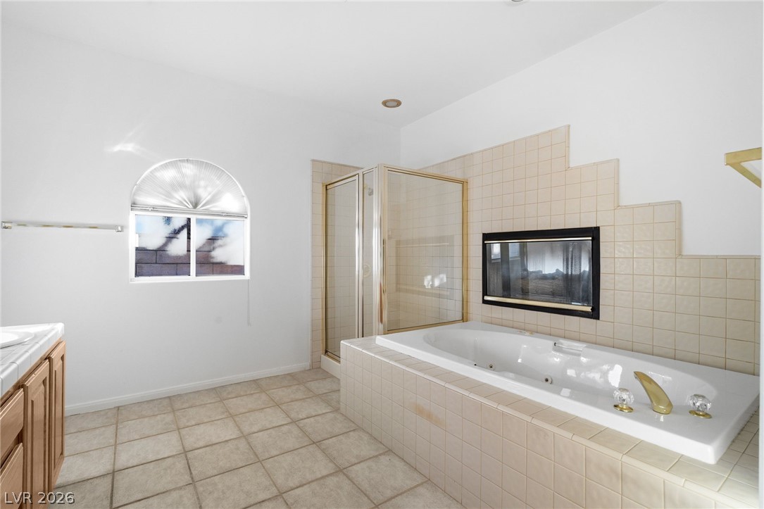 7813 Painted Sunset Drive