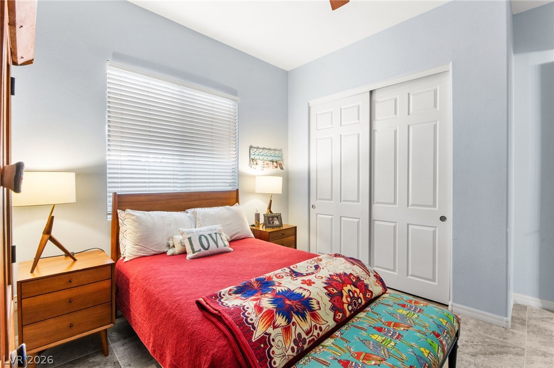 8066 Villa Del Viento Drive