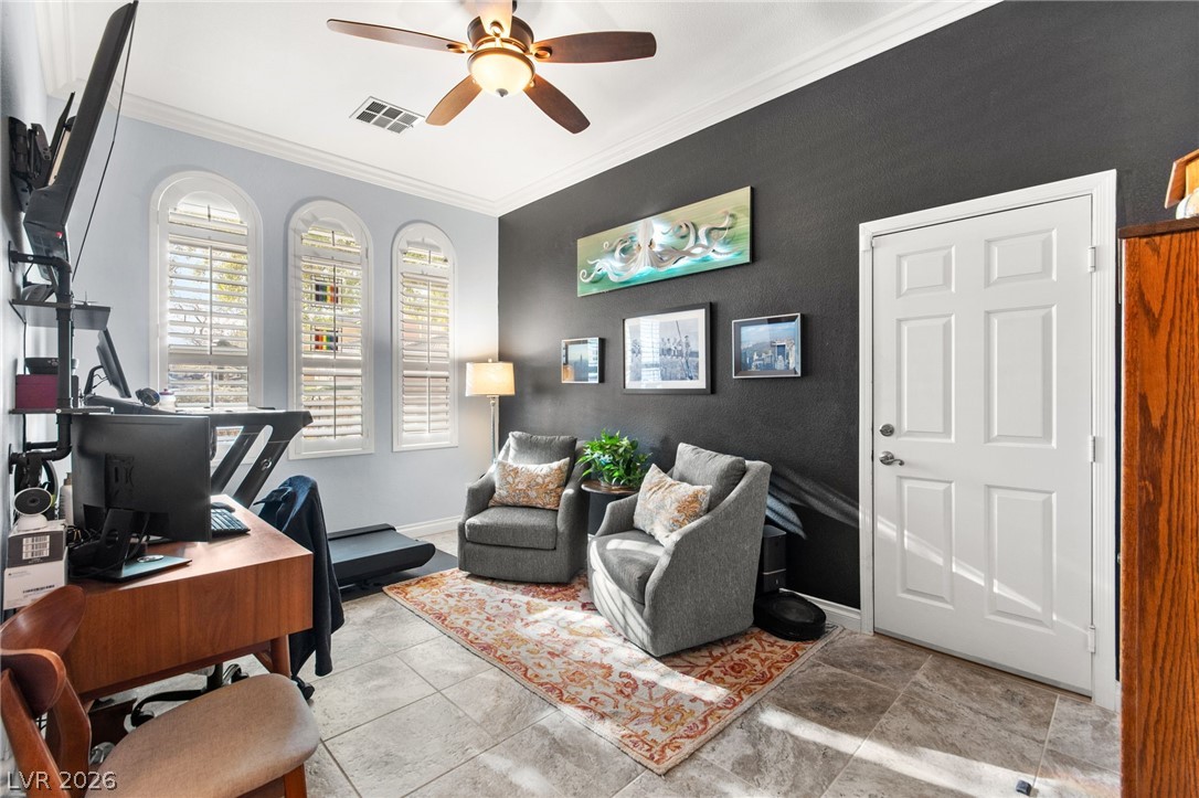 8066 Villa Del Viento Drive