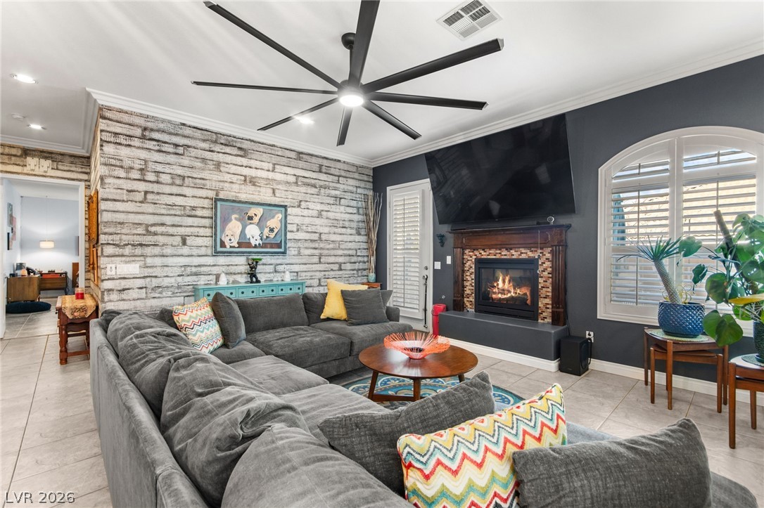 8066 Villa Del Viento Drive