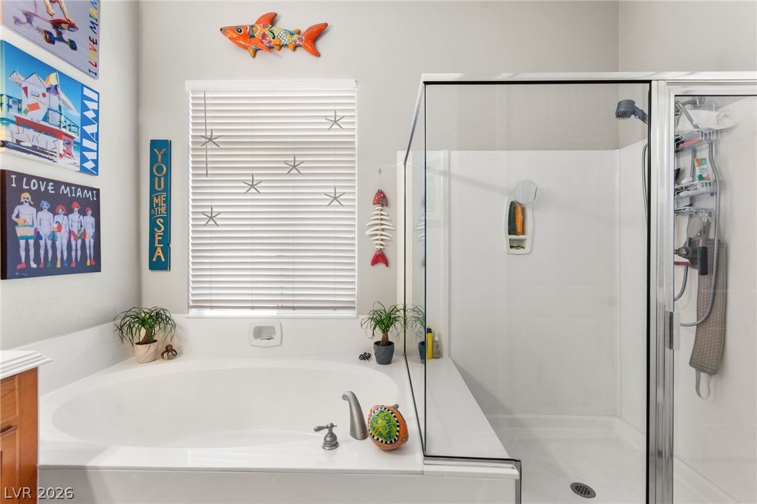 8066 Villa Del Viento Drive