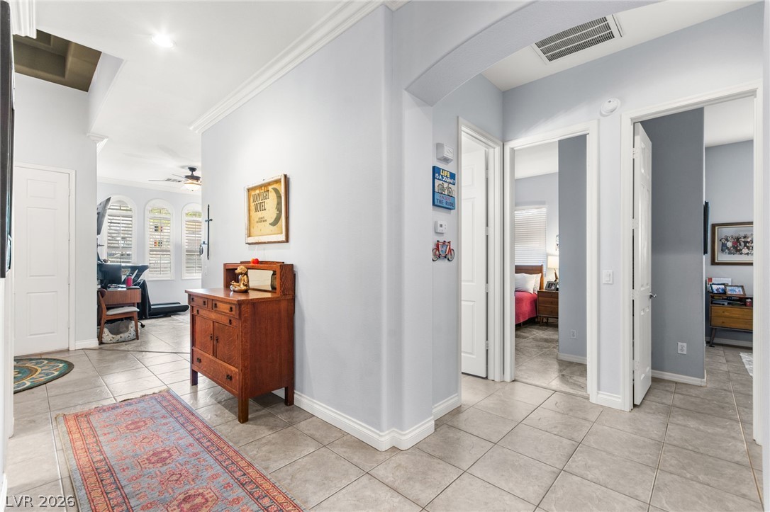 8066 Villa Del Viento Drive