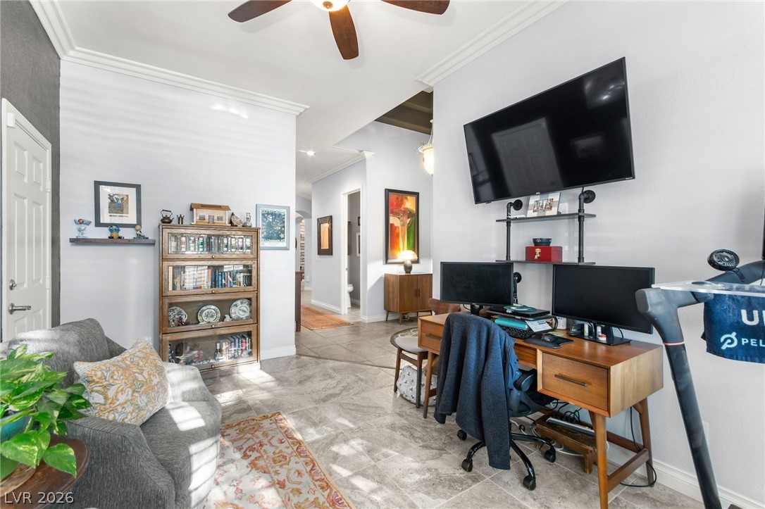 8066 Villa Del Viento Drive