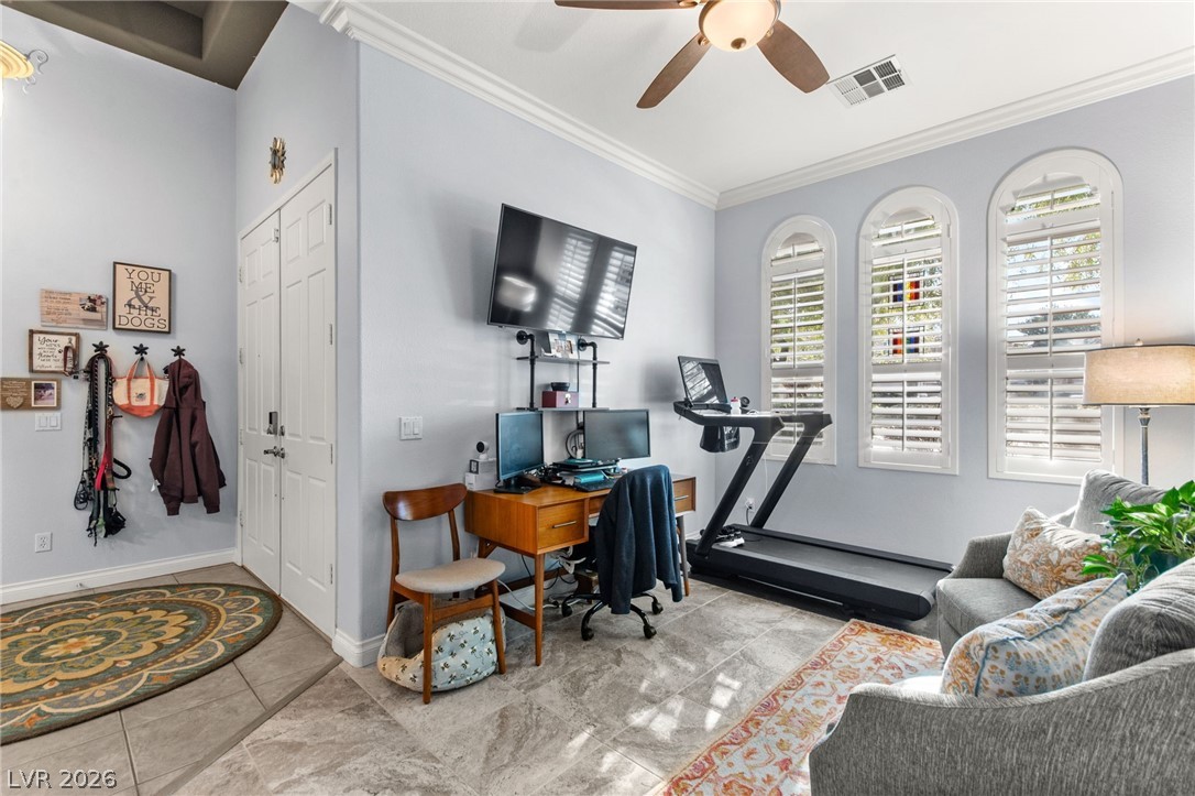 8066 Villa Del Viento Drive