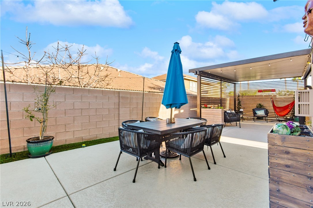 8066 Villa Del Viento Drive