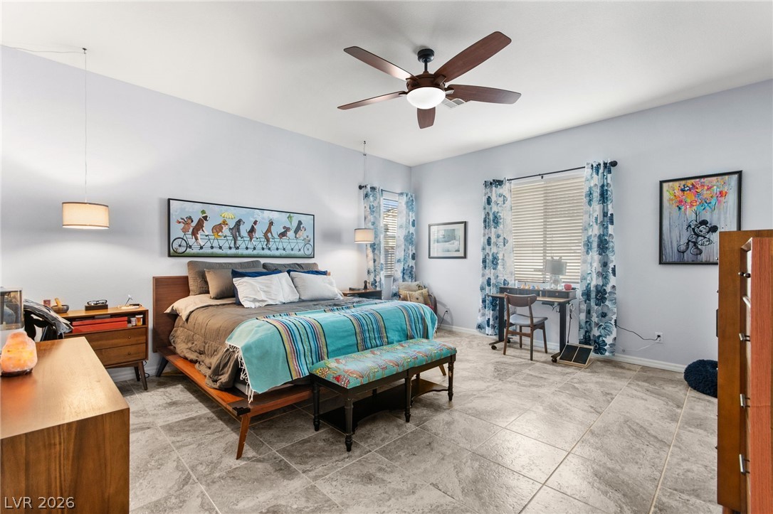 8066 Villa Del Viento Drive