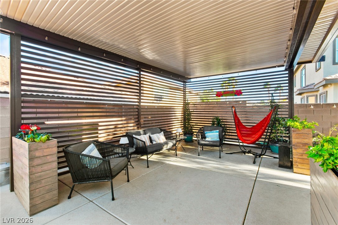 8066 Villa Del Viento Drive