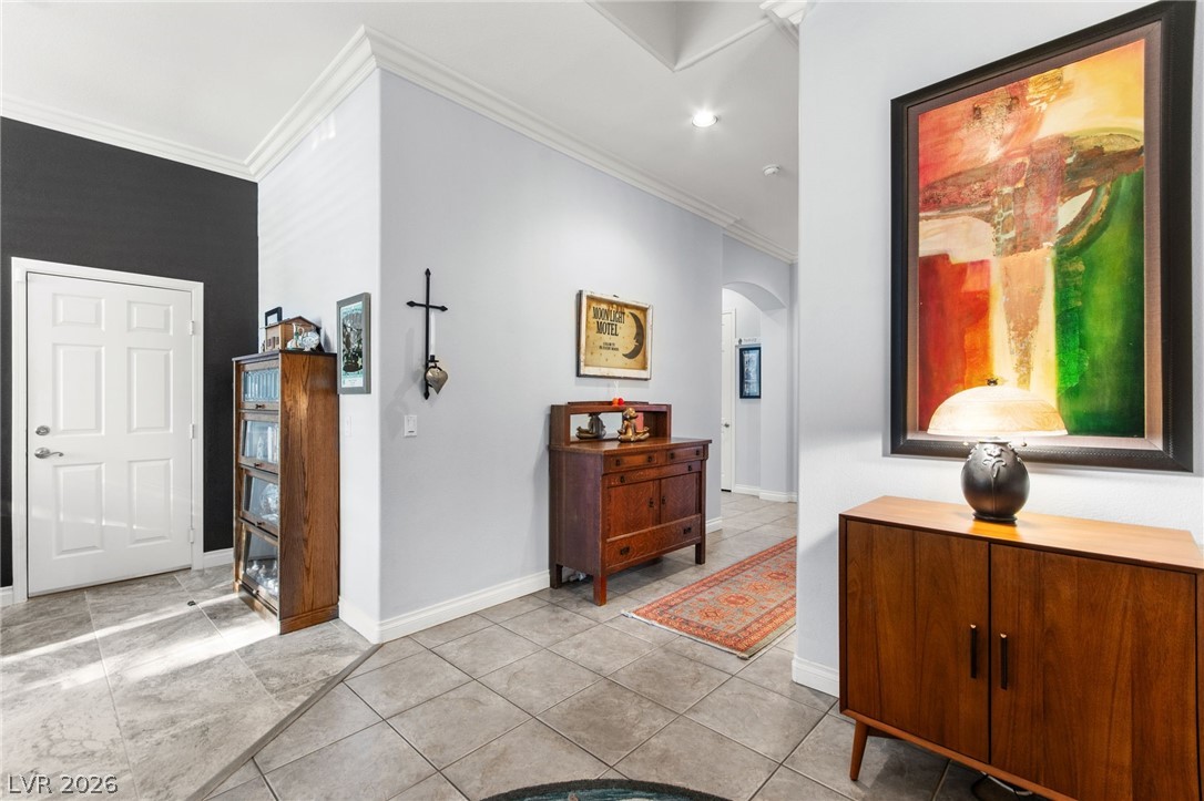 8066 Villa Del Viento Drive