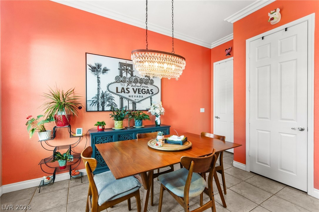 8066 Villa Del Viento Drive