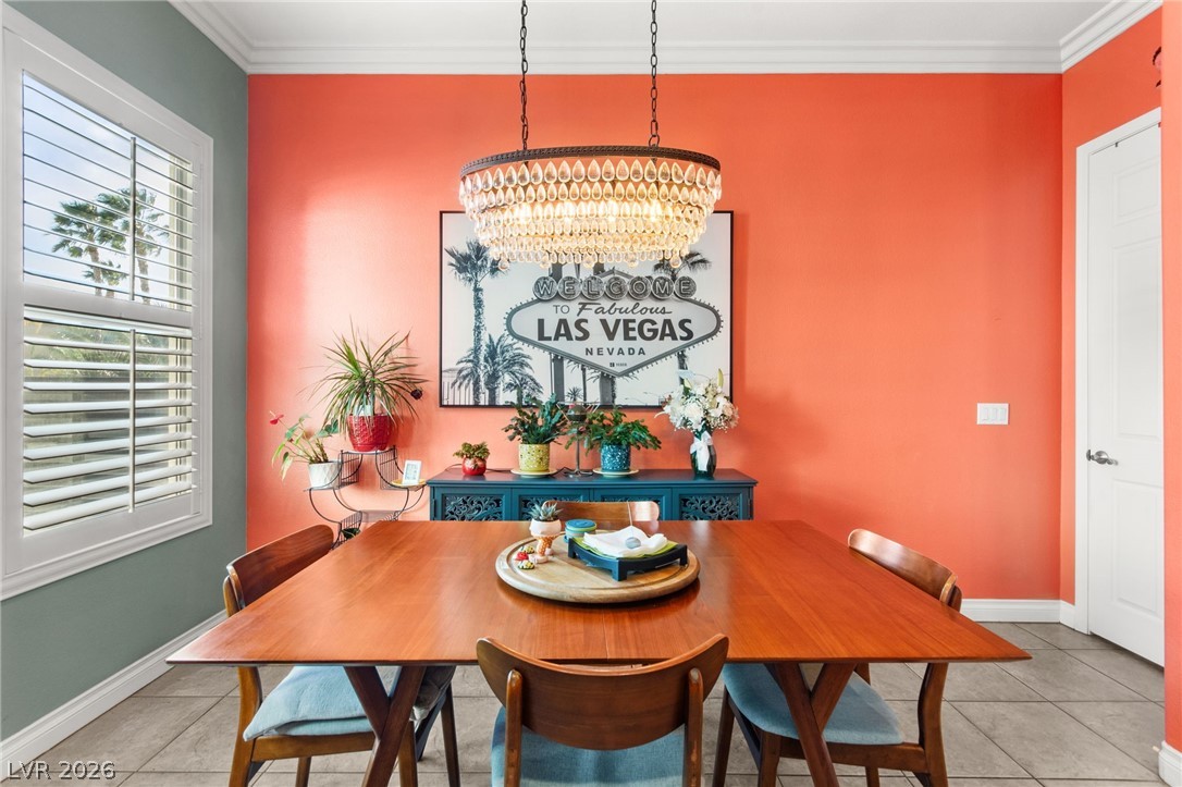 8066 Villa Del Viento Drive