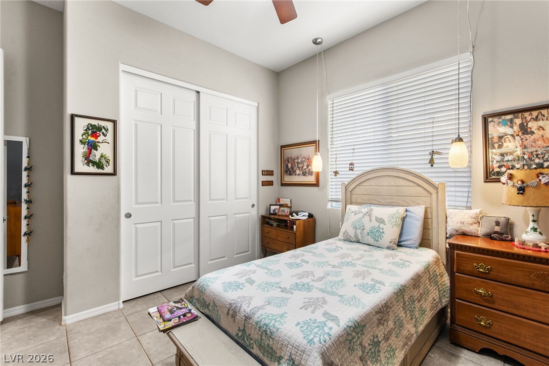 8066 Villa Del Viento Drive