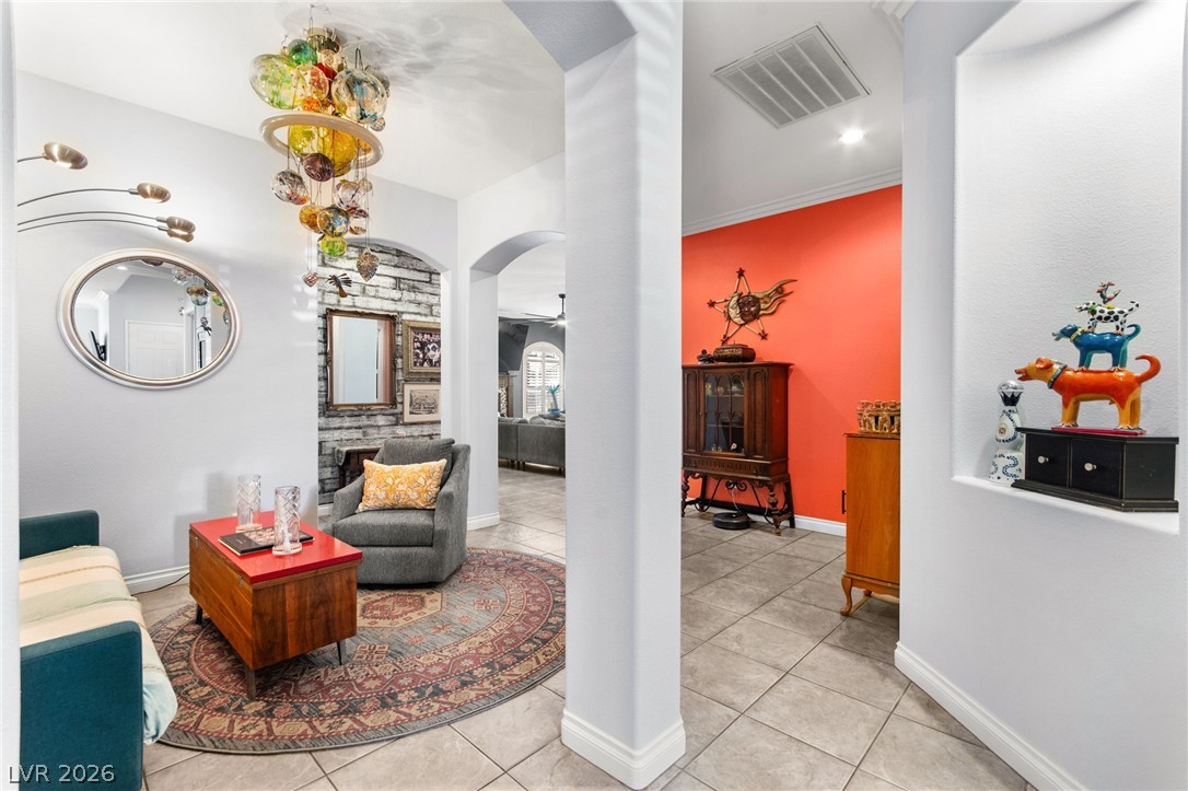 8066 Villa Del Viento Drive