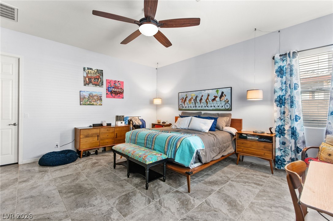 8066 Villa Del Viento Drive