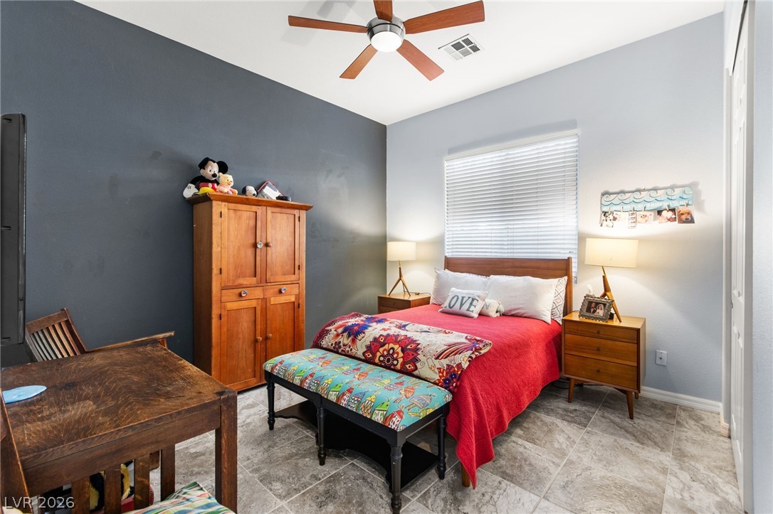 8066 Villa Del Viento Drive