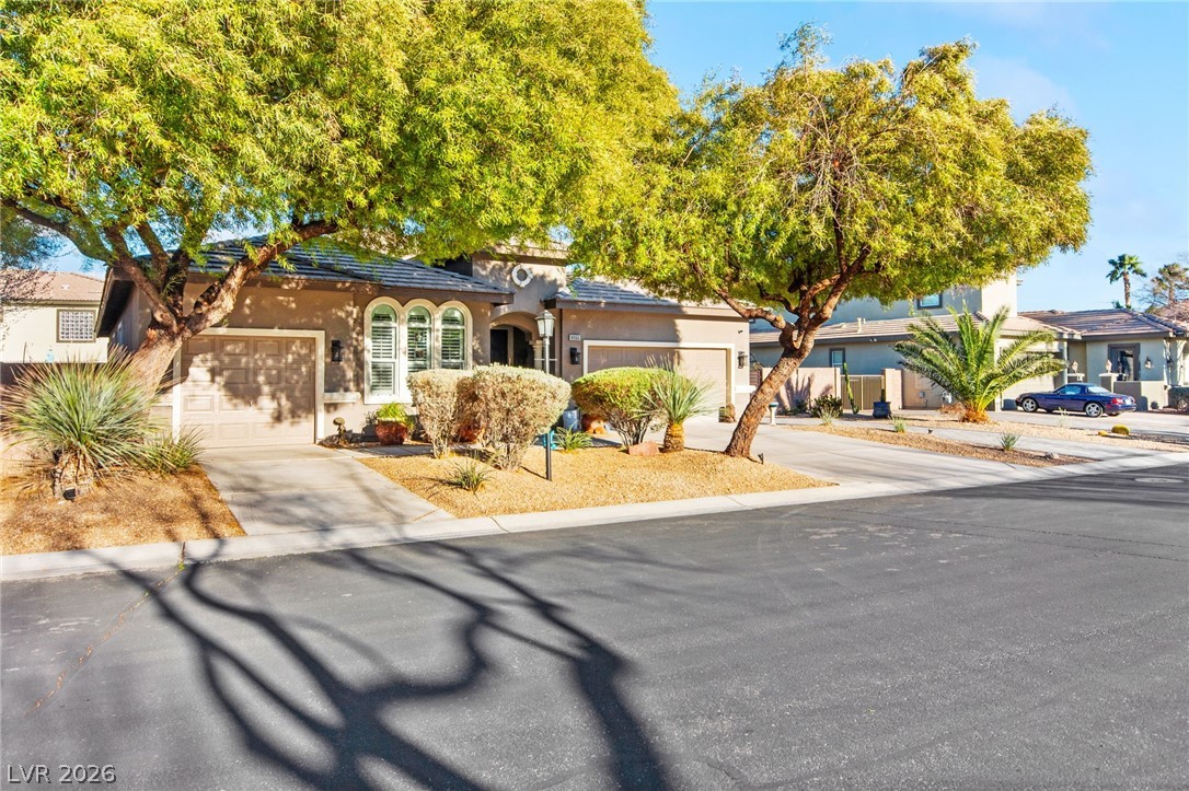 8066 Villa Del Viento Drive