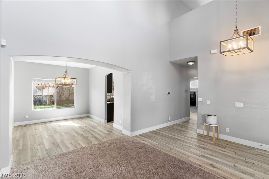 1157 Ginger Way