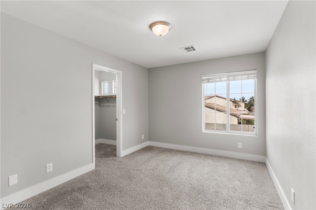 1157 Ginger Way