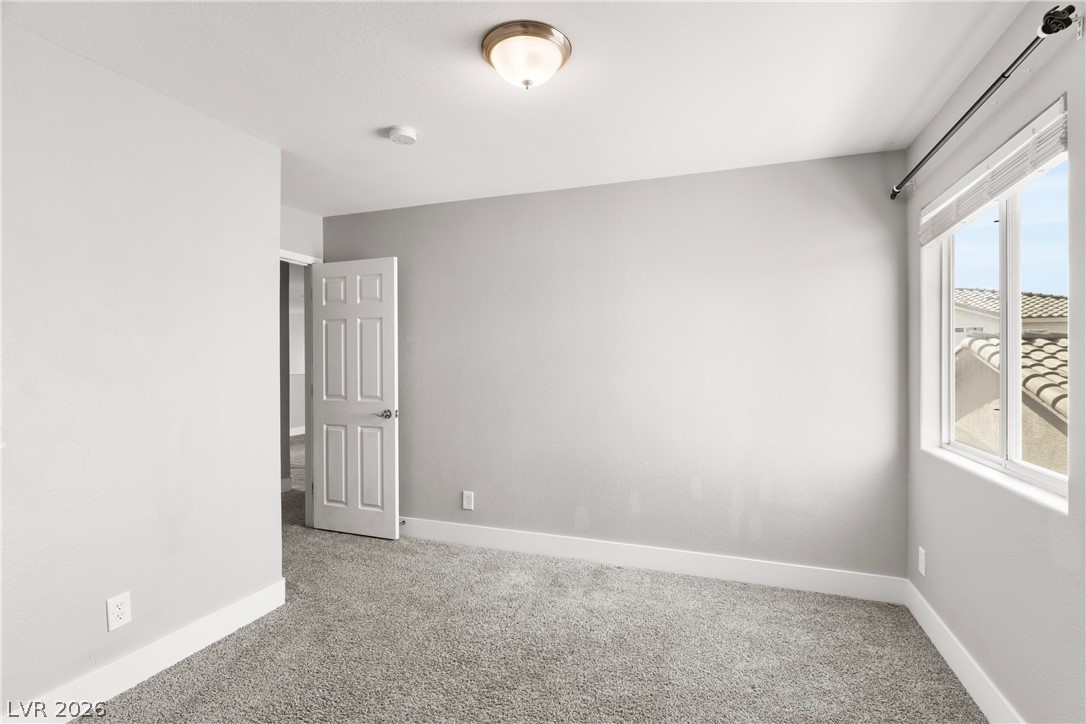 1157 Ginger Way