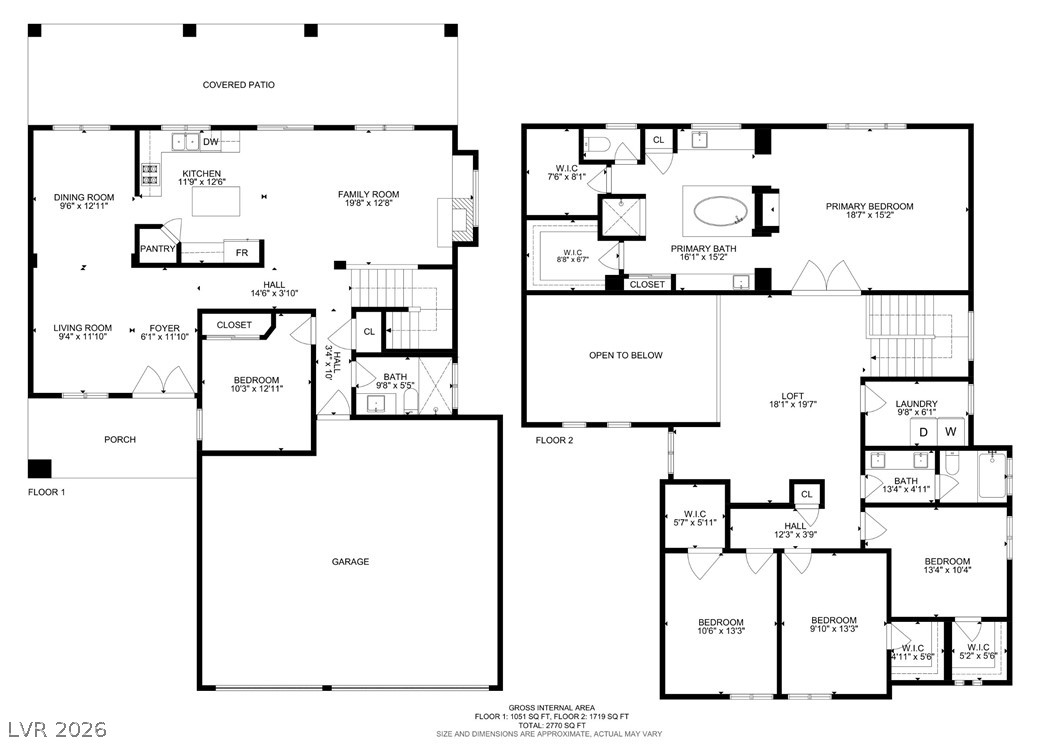 1157 Ginger Way