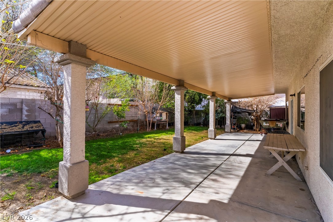 1157 Ginger Way