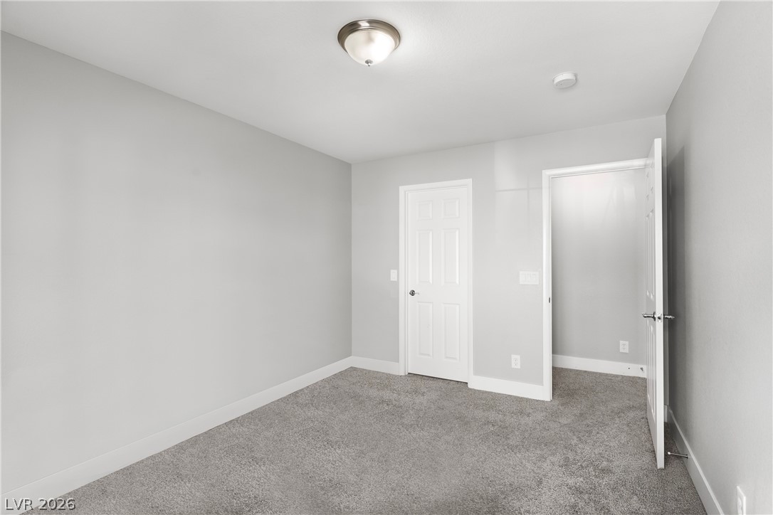1157 Ginger Way