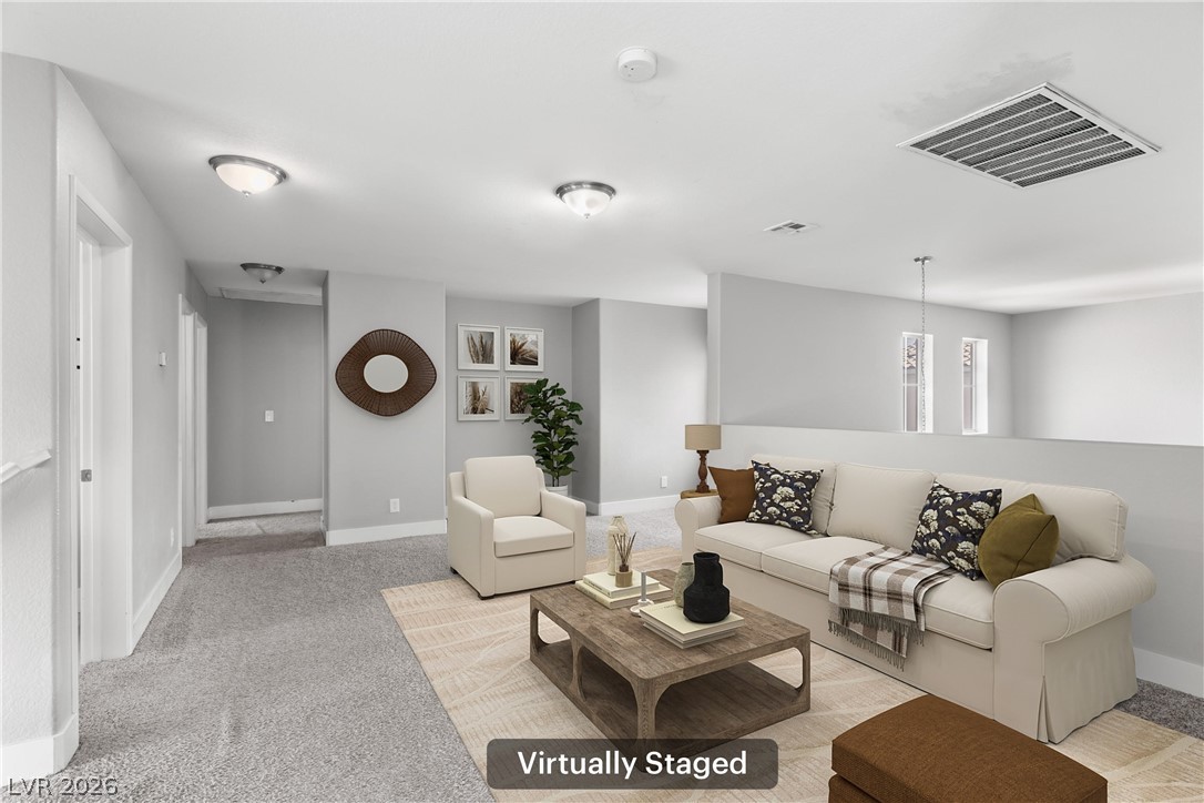 1157 Ginger Way