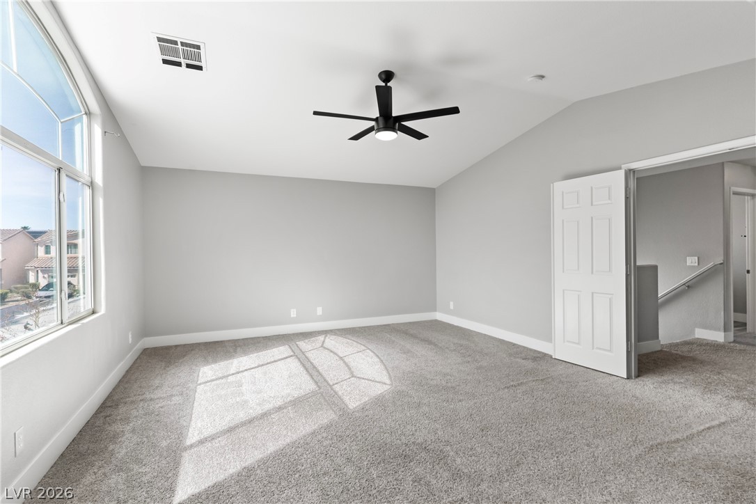 1157 Ginger Way