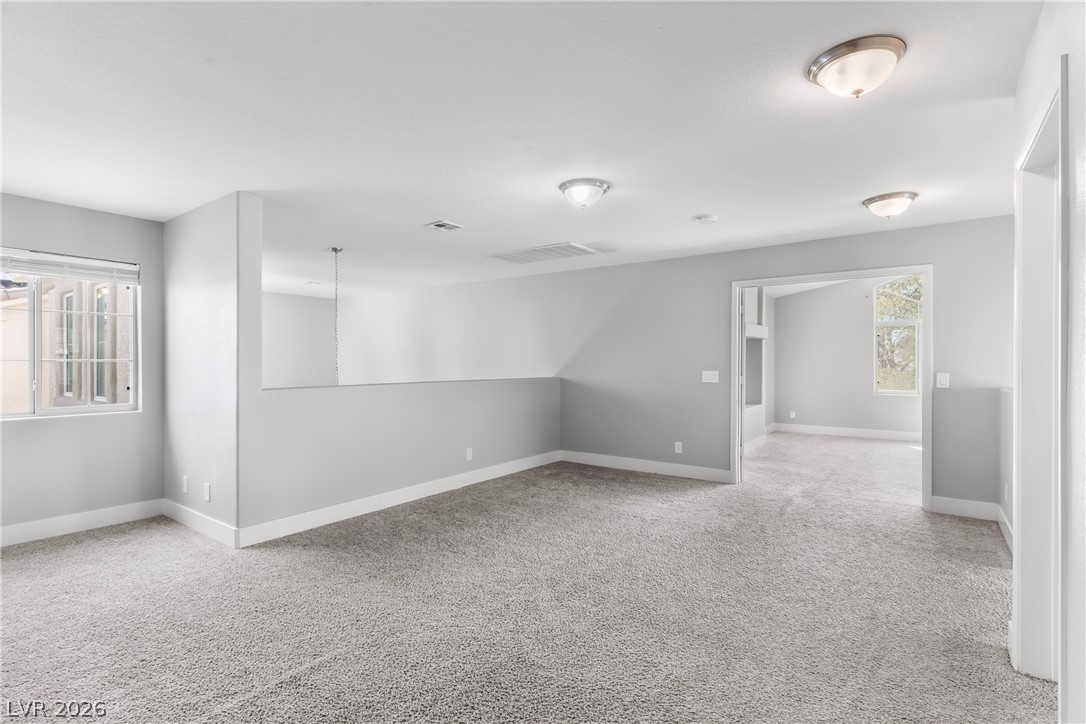 1157 Ginger Way