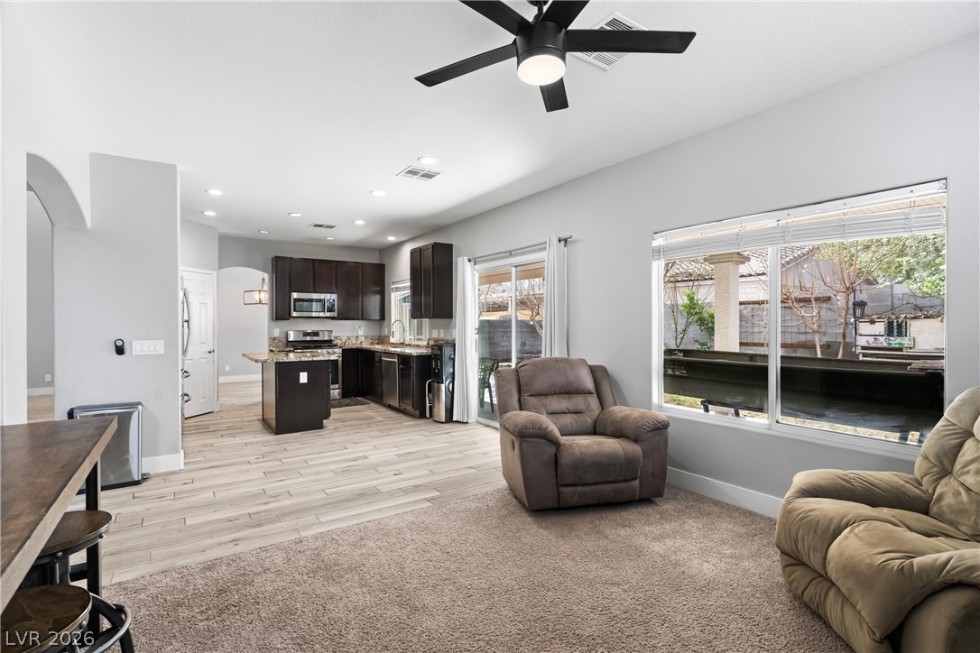 1157 Ginger Way