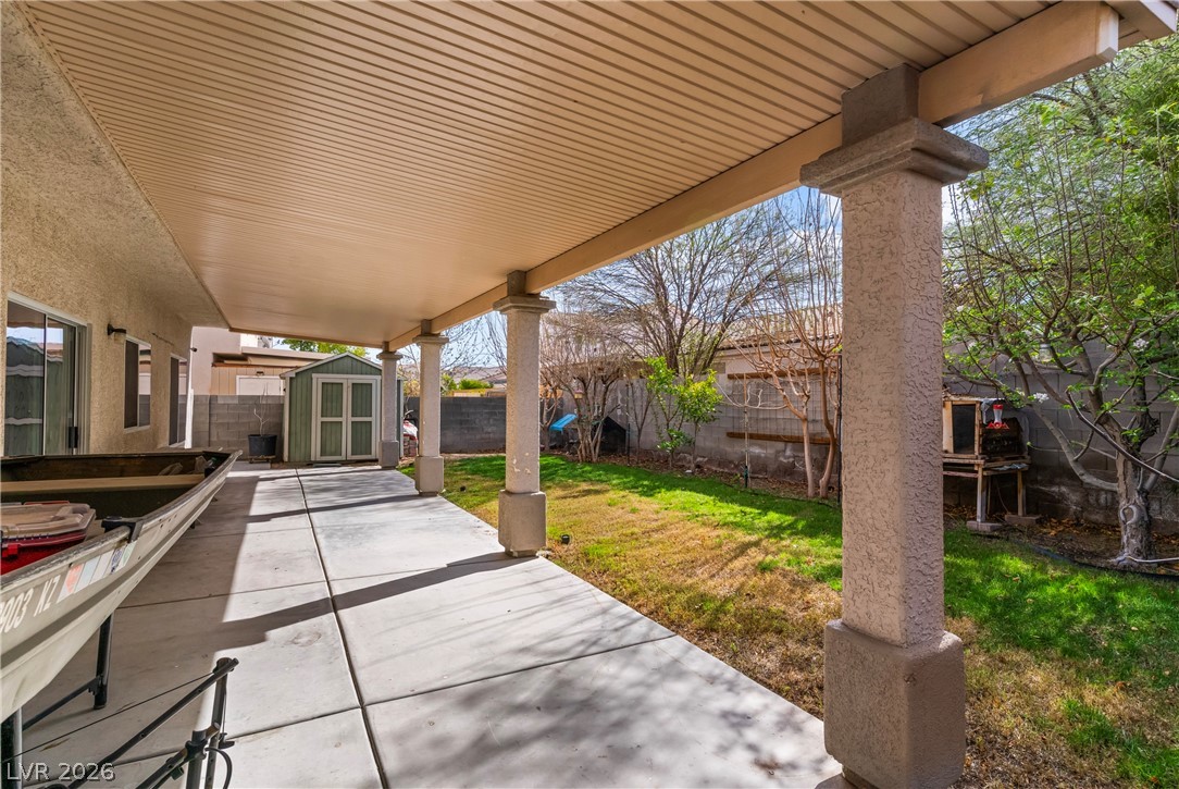 1157 Ginger Way