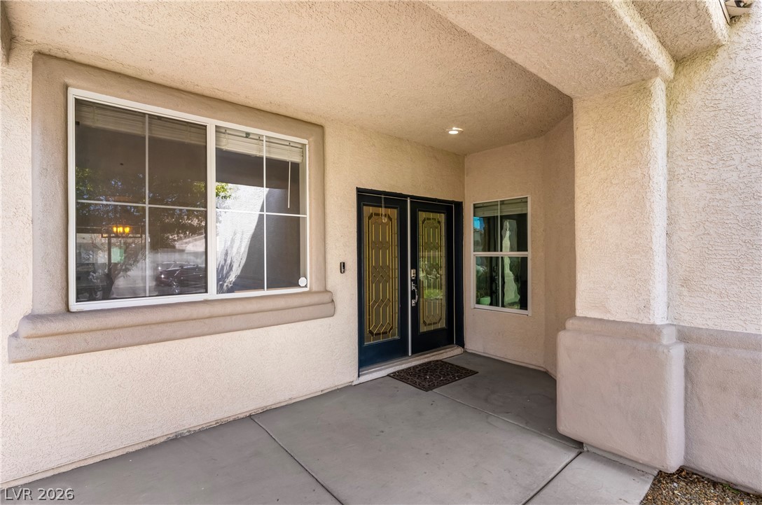 1157 Ginger Way