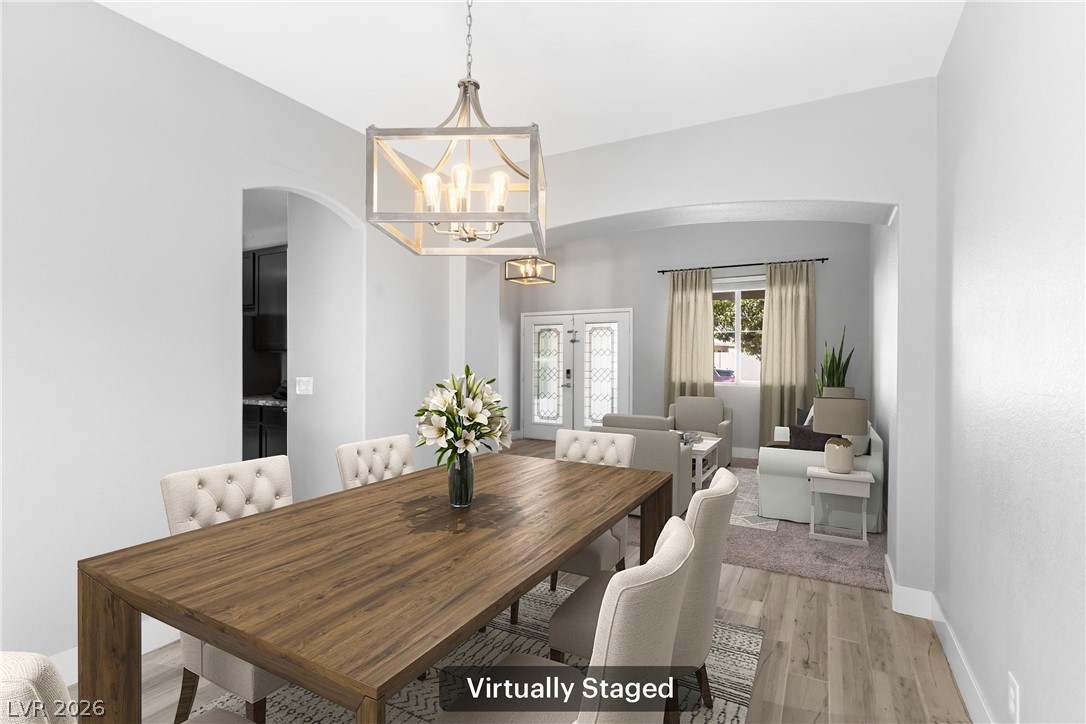 1157 Ginger Way