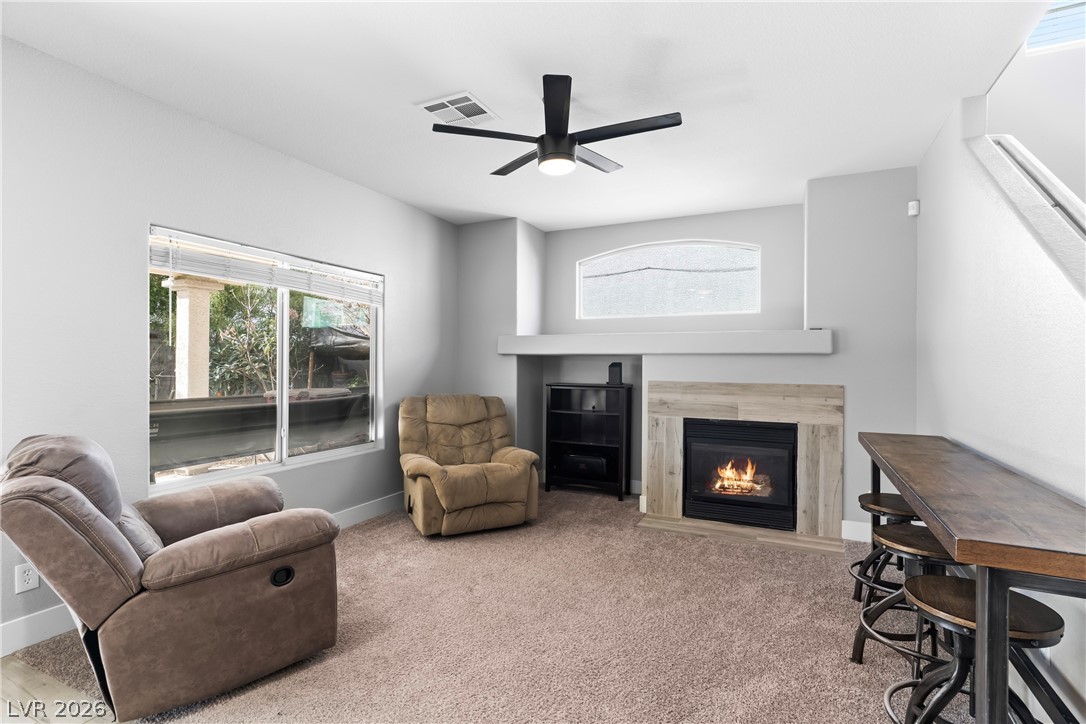 1157 Ginger Way