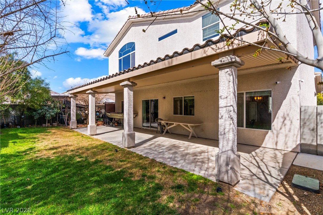 1157 Ginger Way