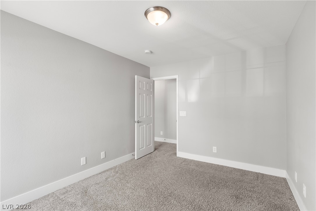 1157 Ginger Way
