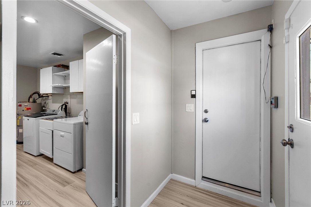 3456 Cherokee Avenue