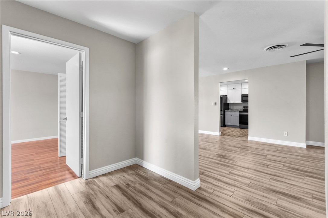 3456 Cherokee Avenue