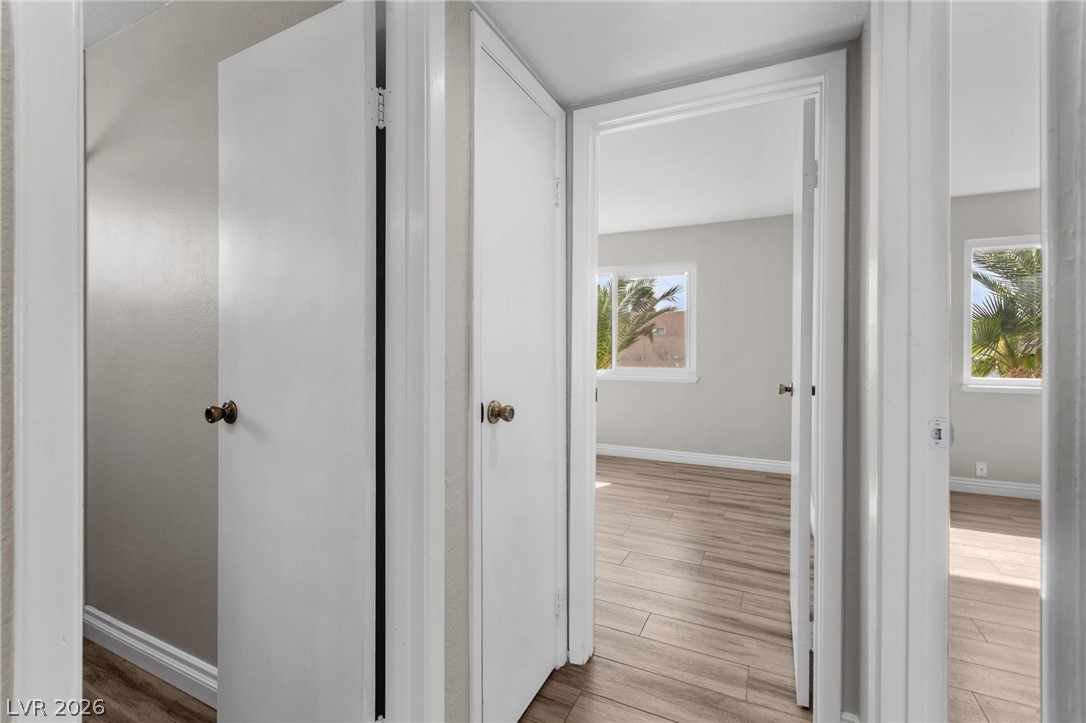 3456 Cherokee Avenue