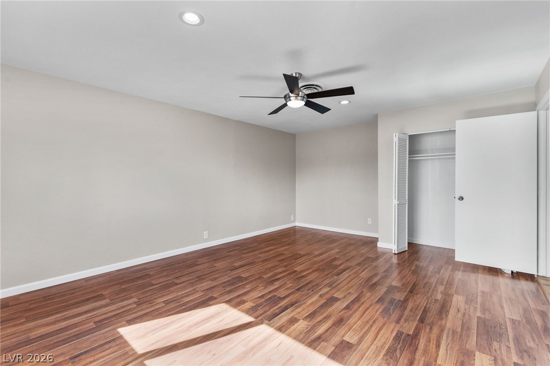 3456 Cherokee Avenue