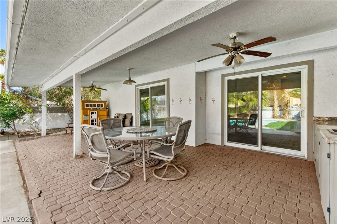 3456 Cherokee Avenue