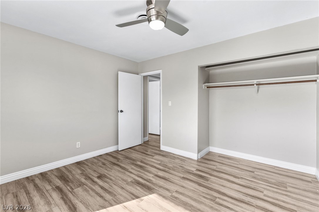 3456 Cherokee Avenue